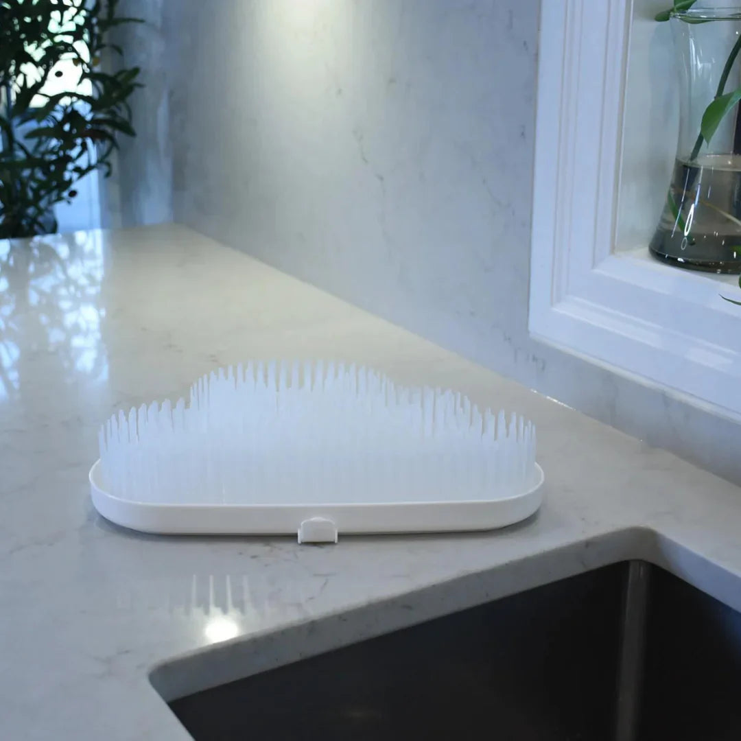 Rack secador - Blanco