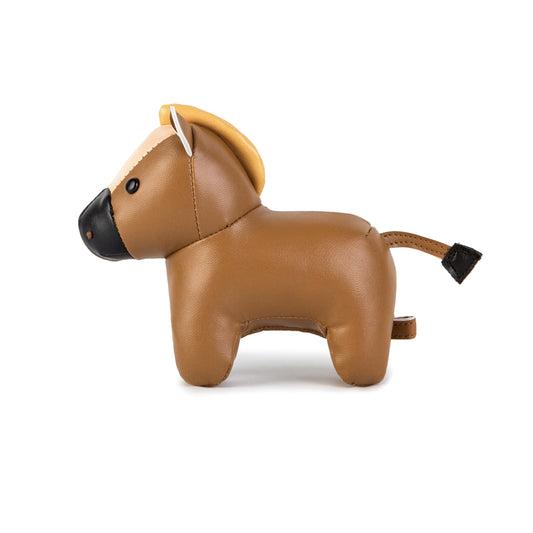 Tiny Friends Caballo