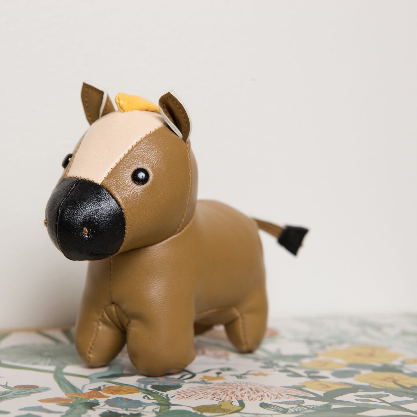 Tiny Friends Caballo