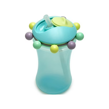 Vaso sippy cup - Azul