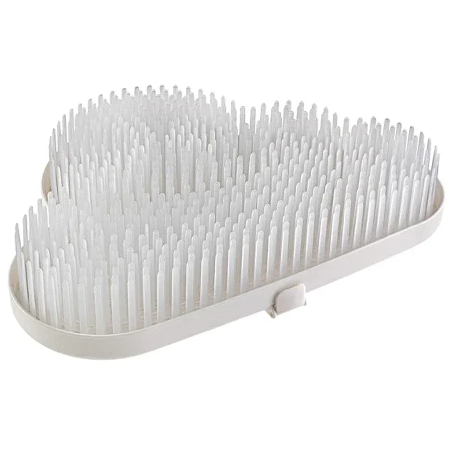 Rack secador - Blanco