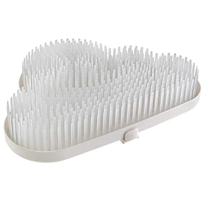 Rack secador - Blanco