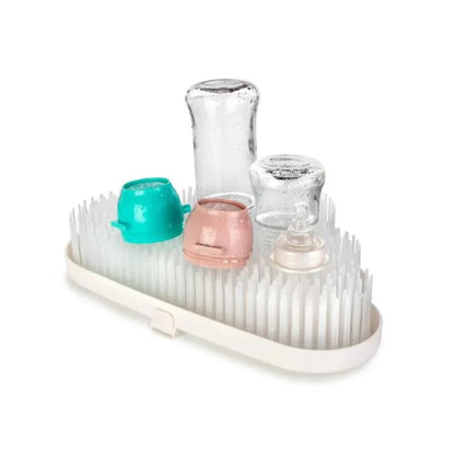 Rack secador - Blanco