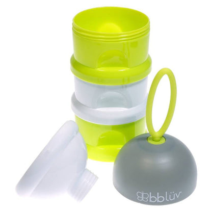 Dispensador multipropósito Döse