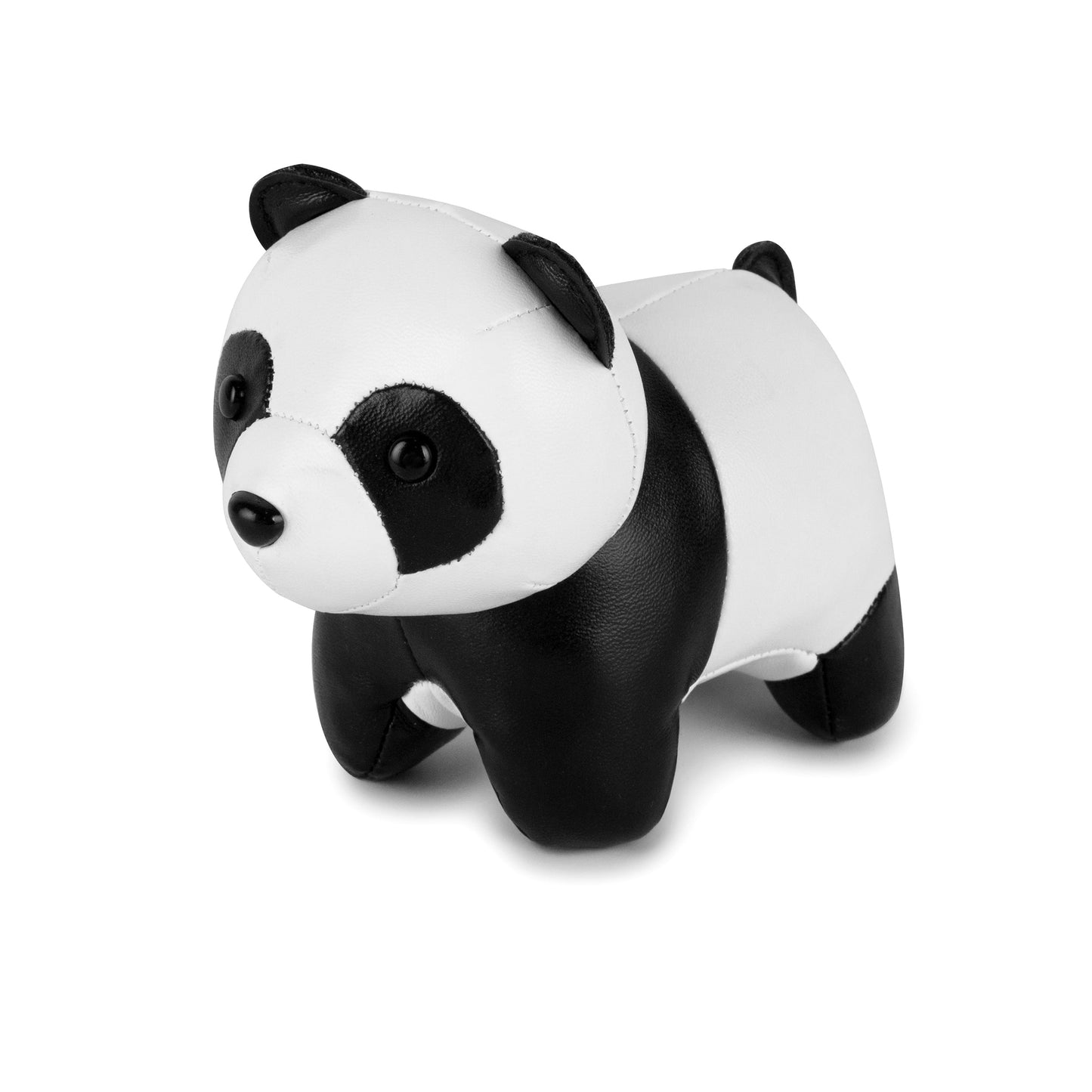 Tiny Friends Panda