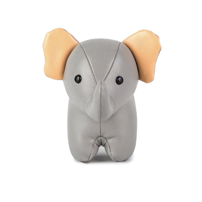 Tiny Friends Elefante