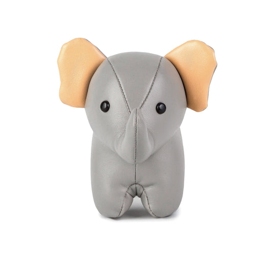 Tiny Friends Elefante