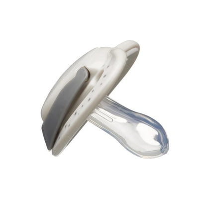 Chupetes Airflow 6-18 Meses Unisex