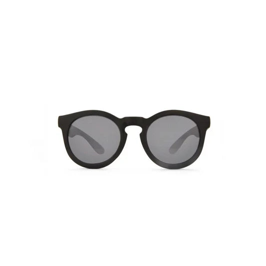 Lentes de sol Chill talla 4+ - Negro