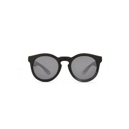 Lentes de sol Chill talla 4+ - Negro