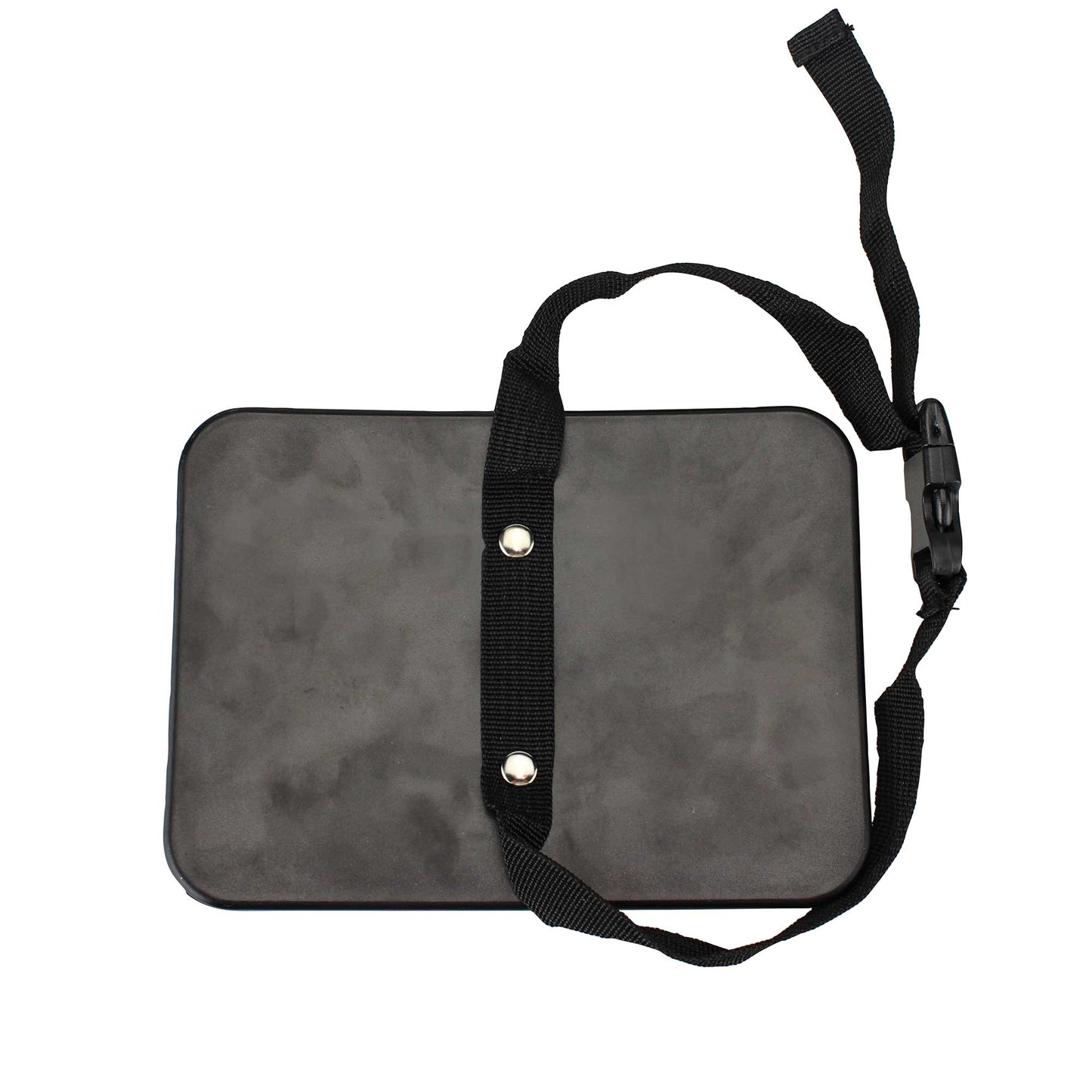 Espejo Clásico De Bebé Para Auto