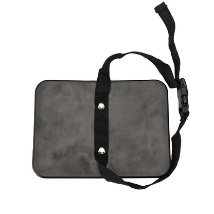 Espejo Clásico De Bebé Para Auto