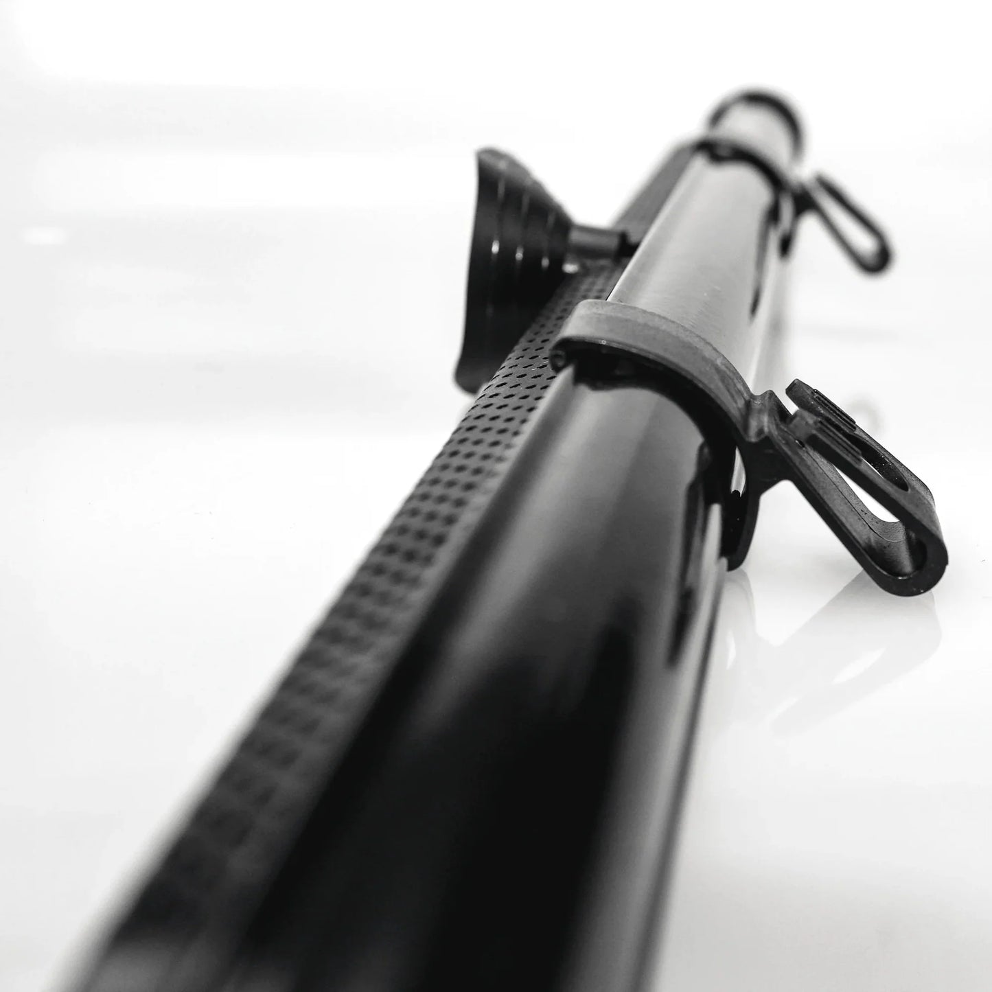 Pack De 2 Cortinas Roller Para Auto