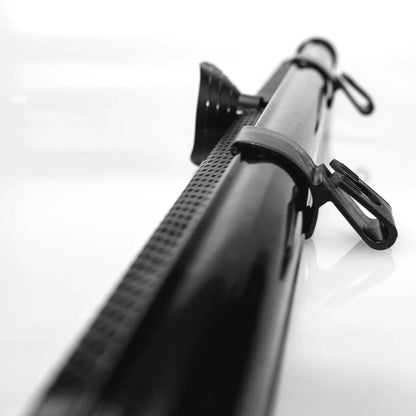 Pack De 2 Cortinas Roller Para Auto