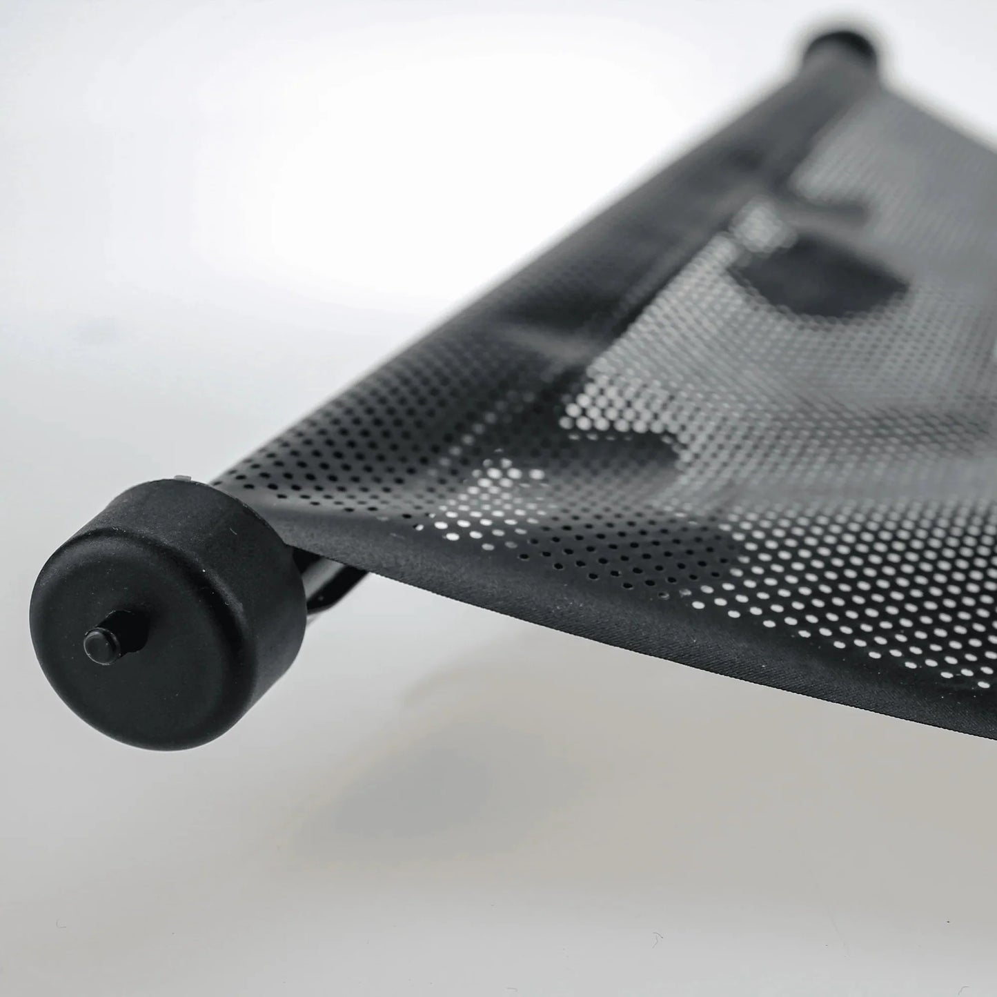 Pack De 2 Cortinas Roller Para Auto