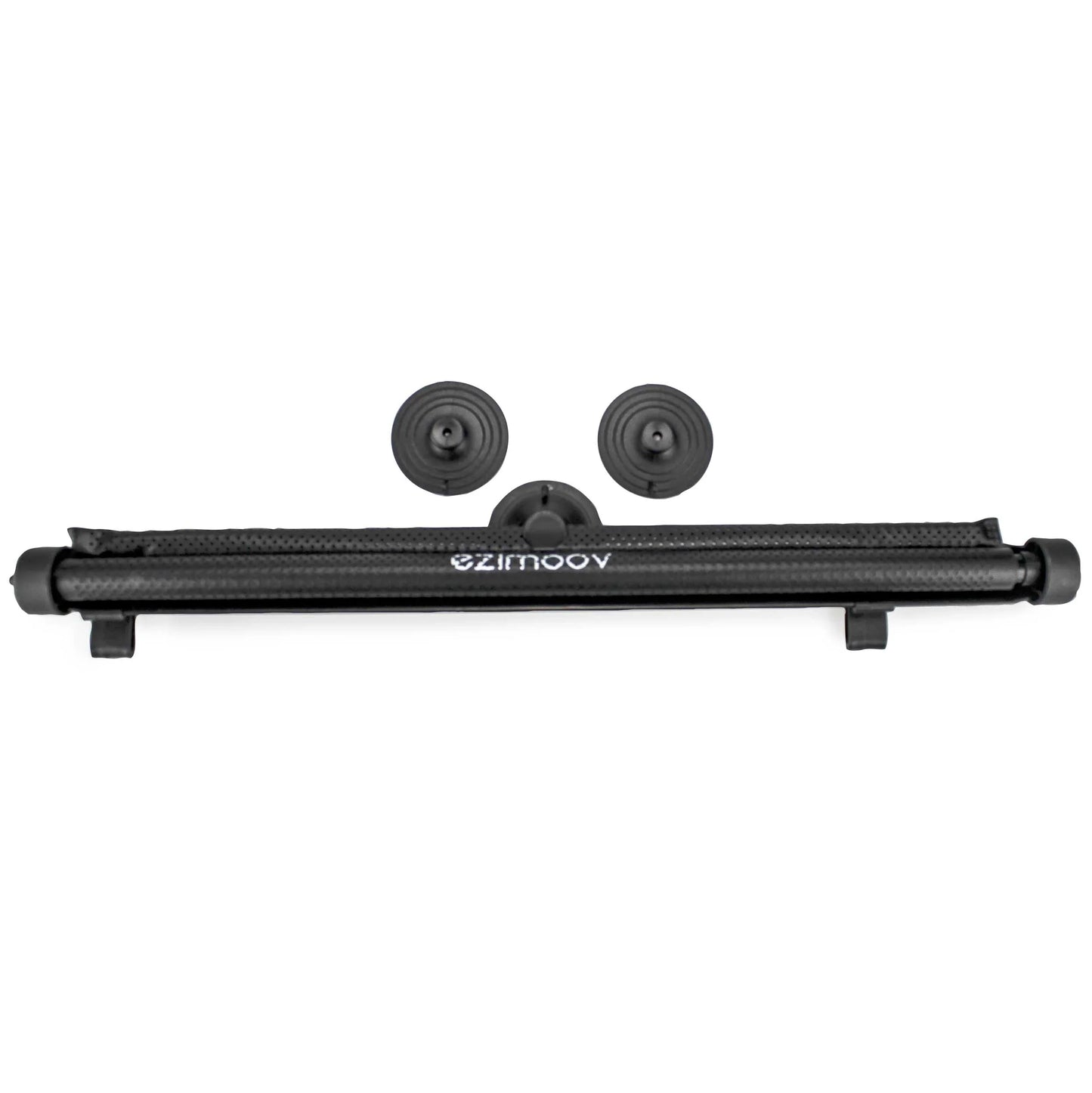 Cortina Roller Para Auto