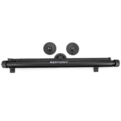 Cortina Roller Para Auto