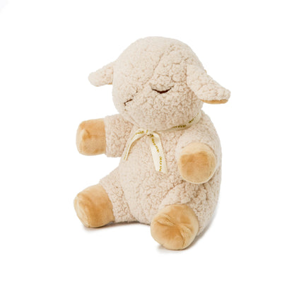 Oveja para dormir Sleep Sheep