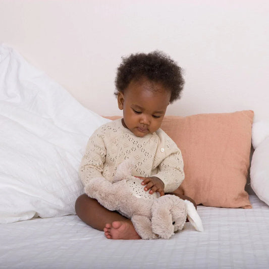 Proyector Dream Buddies - Patch el cachorro