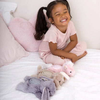 Proyector Dream Buddies - Patch el cachorro