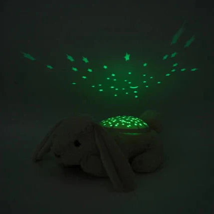 Proyector Twilight Buddies Conejo