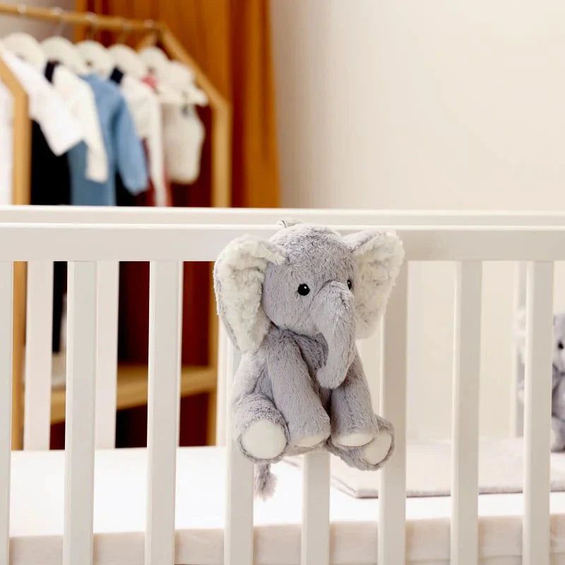 Peluche Elefante para dormir Elliot