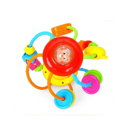 Juguete Esfera de Actividades