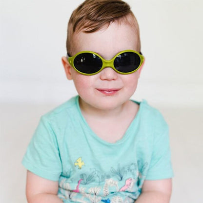 Lentes de sol para niños