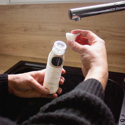 Aspirador Nasal Avanzado Rinö Pro