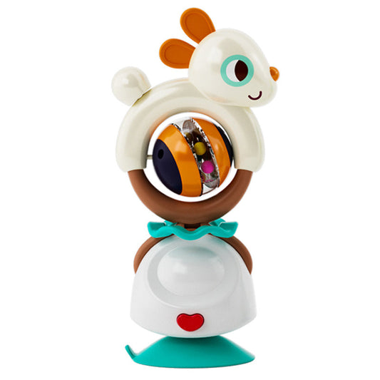 Juguete de succión Conejo