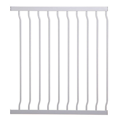 Extensión 63 cm para puerta Liberty