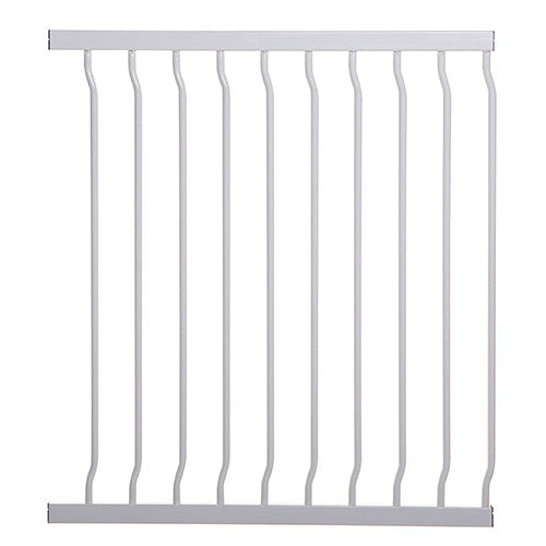 Extensión 63 cm para puerta Liberty