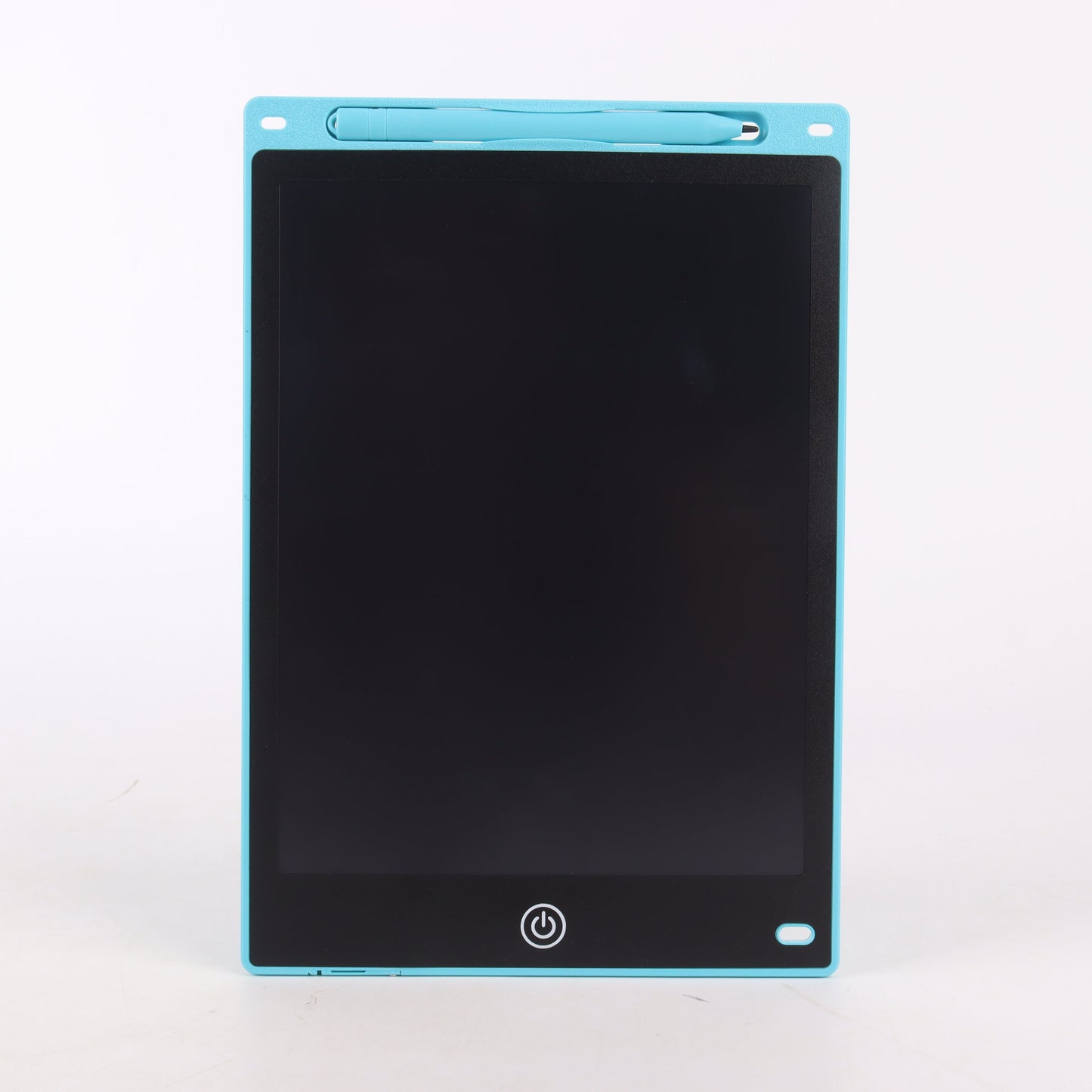 Pizarra de dibujo a color. 10,5 inches