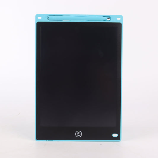 Pizarra de dibujo a color. 10,5 inches