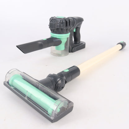 Juego de Aspiradora 3 en 1