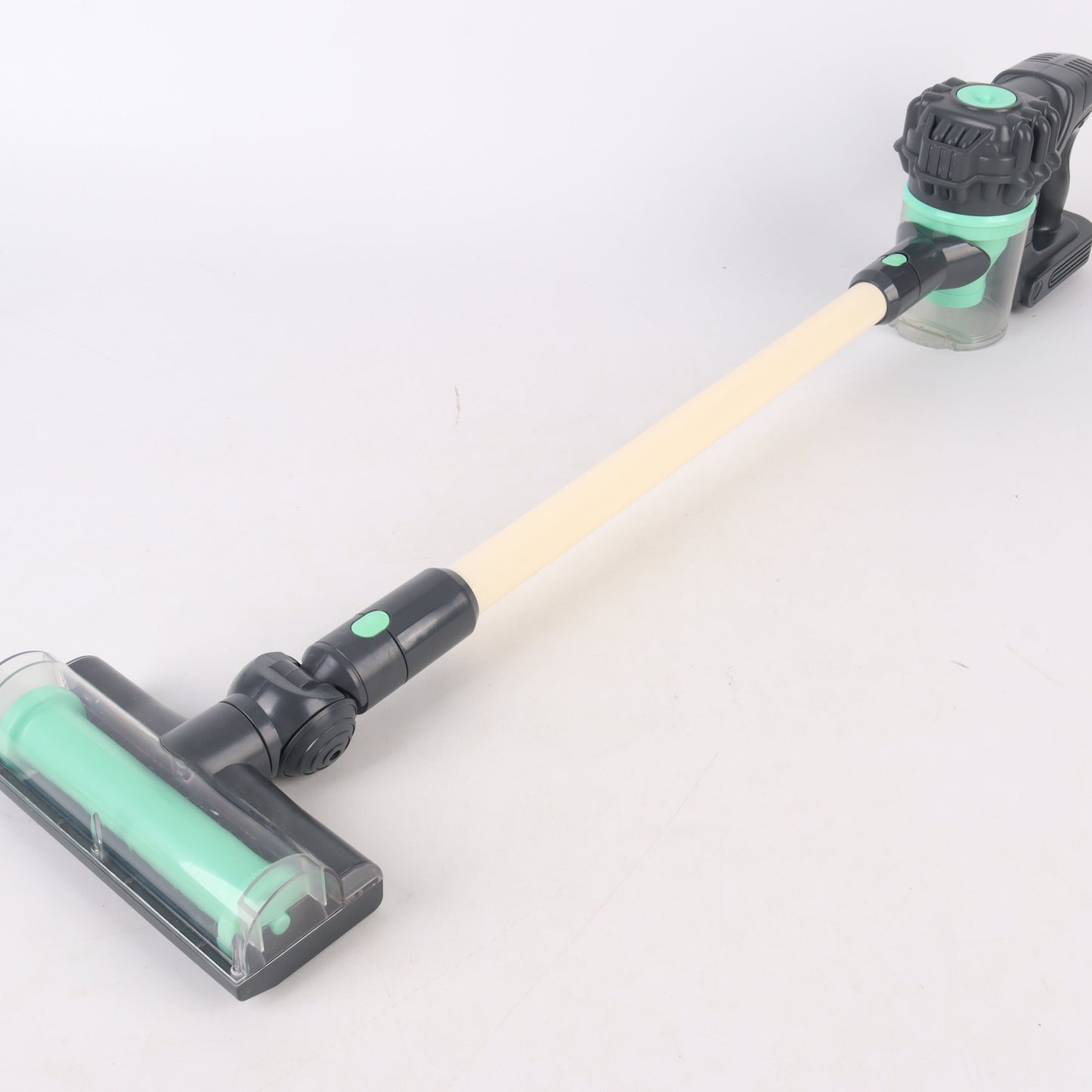 Juego de Aspiradora 3 en 1