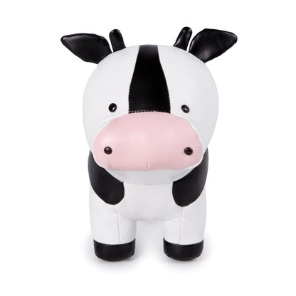 Animales Musicales. Emma la Vaca