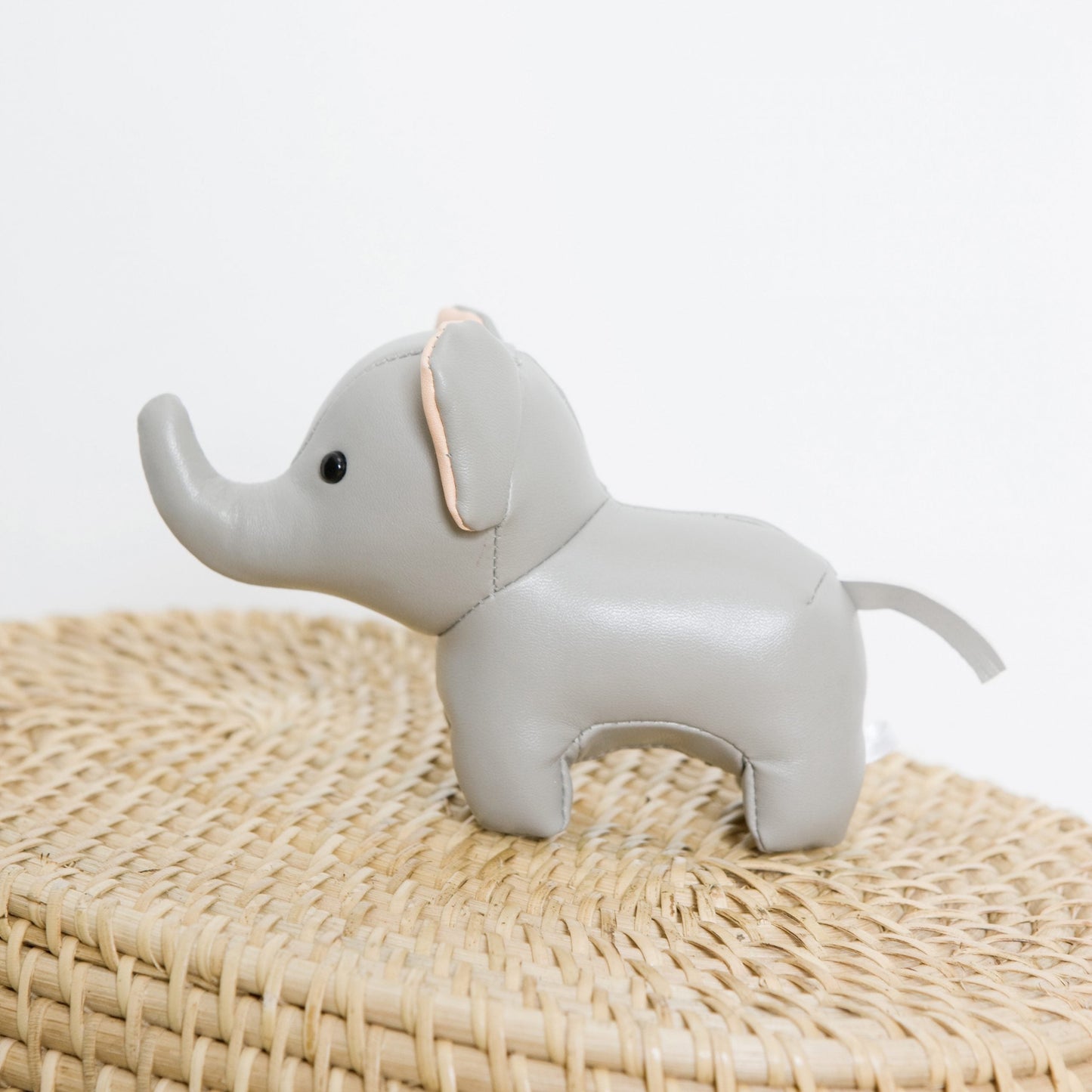 Tiny Friends Elefante