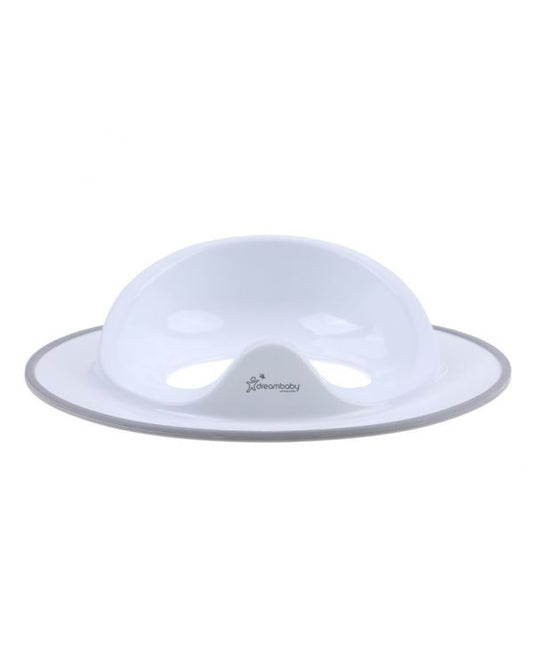 Adaptador para wc - Aqua