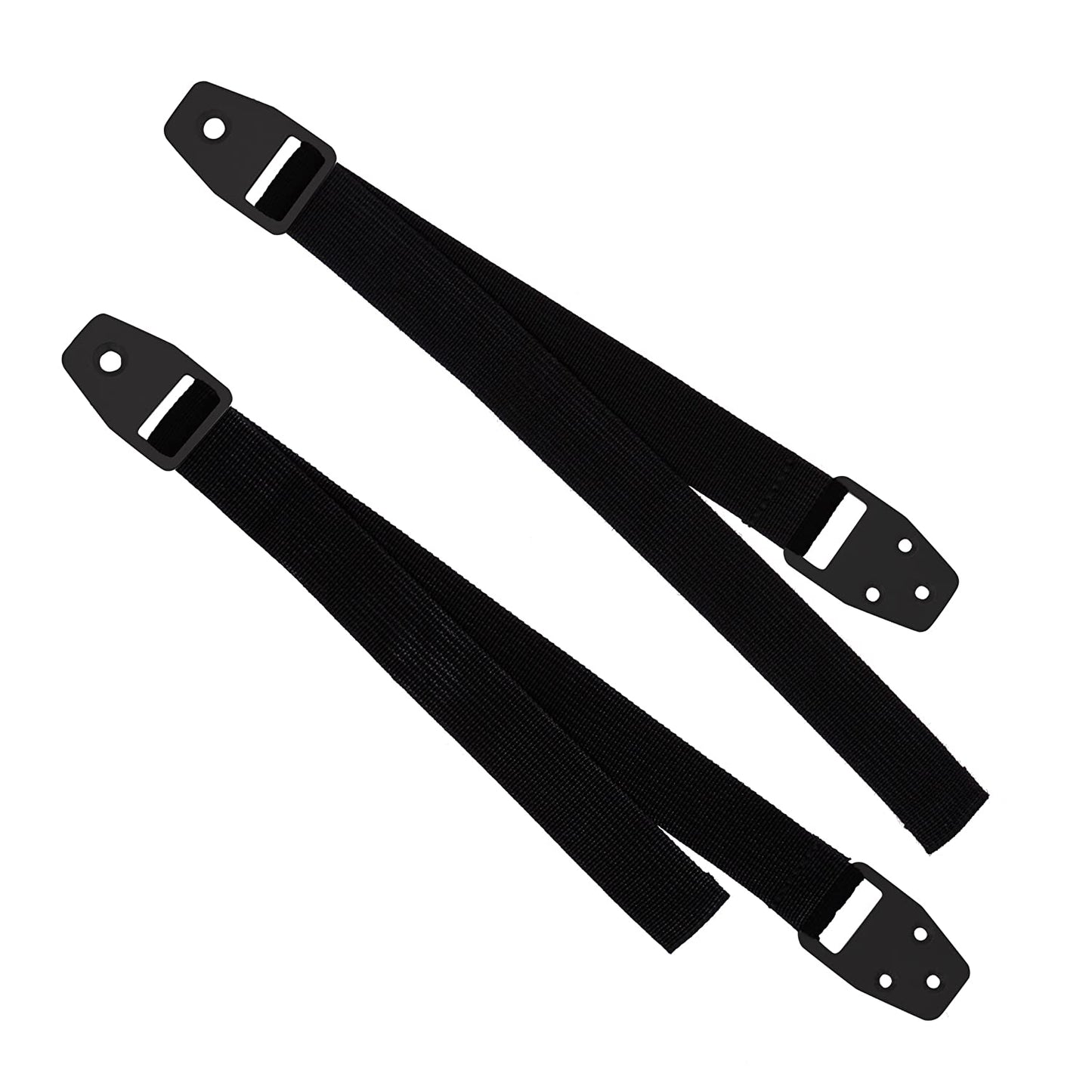 Protector anti-caída de televisor