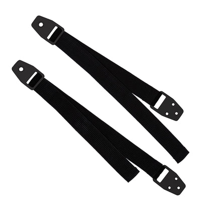 Protector anti-caída de televisor