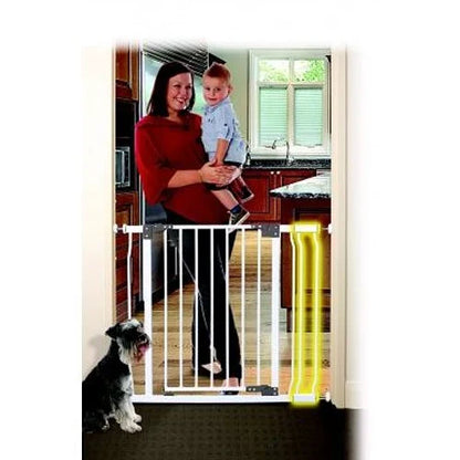 Extensión 9 cm para puerta Liberty