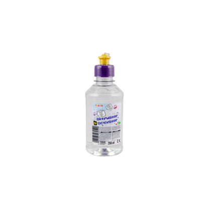 Activador de Slime 250 ml