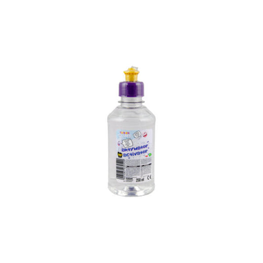 Activador de Slime 250 ml
