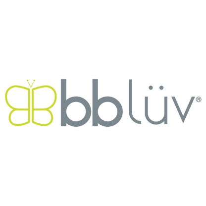 Lentes De Natación Sküba Azul Marino