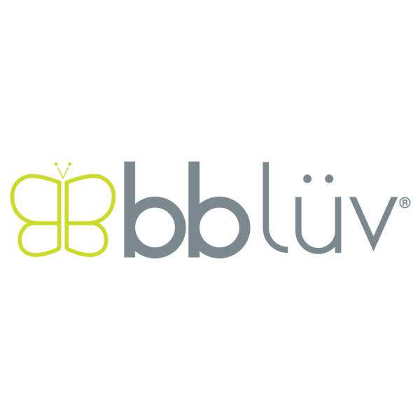 Zapatillas de Agua Shoöz Azul Marino Talla S