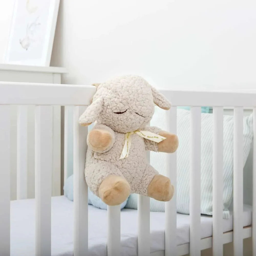 Oveja para dormir Sleep Sheep