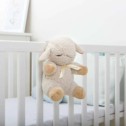 Oveja para dormir Sleep Sheep