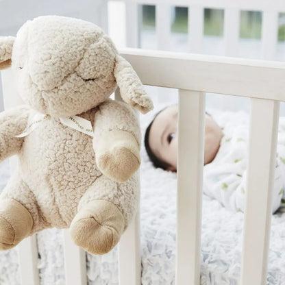 Oveja para dormir Sleep Sheep